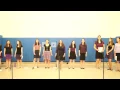 Download Lagu Lecha Dodi - Maimo Girls' Choir