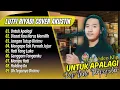 Download Lagu UNTUK APALAGI - COVER LUTFI RIYADI FULL ALBUM - DISAAT KAU HARUS MEMILIH || LAGU POP NOSTALGIA LAWAS