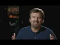 "Oh My Soul" Story Behind the Song with Mark Hall