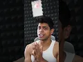 CLENBUTEROL Steroid hai ta NAHI
