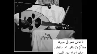 مثل العسل تبطيئ مميز دندنها