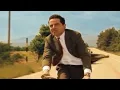 Download Lagu Mr.Bean I am a rider song satisfa version HD