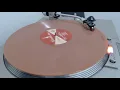 Big Youth - Solomon A Gunday / Lee A Low B2 / B5