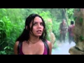 The Walking Dead - Jane on Wattpad