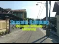 Download Lagu Suasana Kampung | Instrumen Gambang Semarang