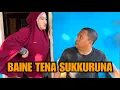 Download Lagu BAINE TENA SUKKURUNA - SONGKENG NA TACO (Official Music Video)