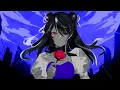 Download Lagu ❀ᴇʟɪɪ. QUEEN - Kanaria (Cover Español)