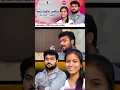 Download Lagu Banjara Love Failure Song
