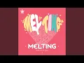 Download Lagu Ice Cream (Feat. Maboos) (ICE CREAM (FEAT. MABOOS))