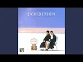 Download Lagu 취중진담 (醉中眞談) My Tipsy Confession