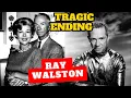 The Life and Tragic Ending of Ray Walston