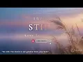 Still – Hillsong Worship | Acoustic Lounge Worship Cover by MUEN