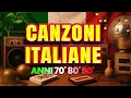 Lagu ❤️Greatest Hits of Italian Music📀Italian Music of the 70s, 80s, and 90s The Greatest Hits💥