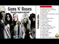 Lagu Guns N' Roses Greatest Hits Full Album 2022 - Best Songs Of Gun N Roses