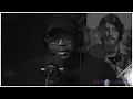 Who is Ray LaMontagne? - Let It Be Me | First Reaction!!