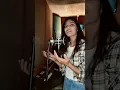 Download Lagu O BEDARDEYA Female Version | Pooja Meghvanshi | Kailash sudia | Arijit Singh | TuJhooti MainMakkar