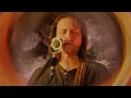what FALLING in LOVE feels like ACTUALLY - Heaven is a Place | BUUDROW Cover