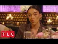 Drama Erupts At Aurora s Birt ay Dinner The Culpo Sisters
