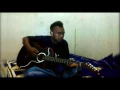 Download Lagu Jangan ada dusta di antara kita - Cover by Jen