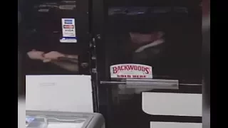 Commercial Burglary 10188 Bustleton Ave DC 17 07 015957