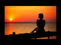 Download Lagu Instrumental hopeful music - The sun will rise again