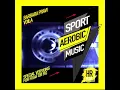 Download Lagu Barbara Pravi   Voila - HR Sport Aerobic Music