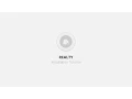 Realty by BestWebSoft WordPress Plugin - Installation Tutorial