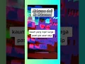 Download Lagu Allahumma Sholi 'ala Muhammad