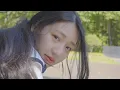 Download Lagu Loving Caliber - She Will Never Know