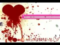 KASALANAN BA by MEN OPPOSE [with LYRICS] (OPM HITSONG)
