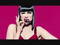 Jessie J Vs. Rihanna - We Found Domino