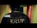 Lagu ERUP -  CLICK MY FINGER VIDEO