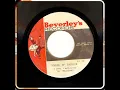 The Melodians - Rivers Of Babylon (1970) 
