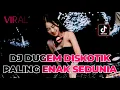 Download Lagu DJ DUGEM DISKOTIK PALING ENAK SEDUNIA !! DJ TERKESIMA X CINTA SETENGAH HATI | DUGEM TERBARU 2023