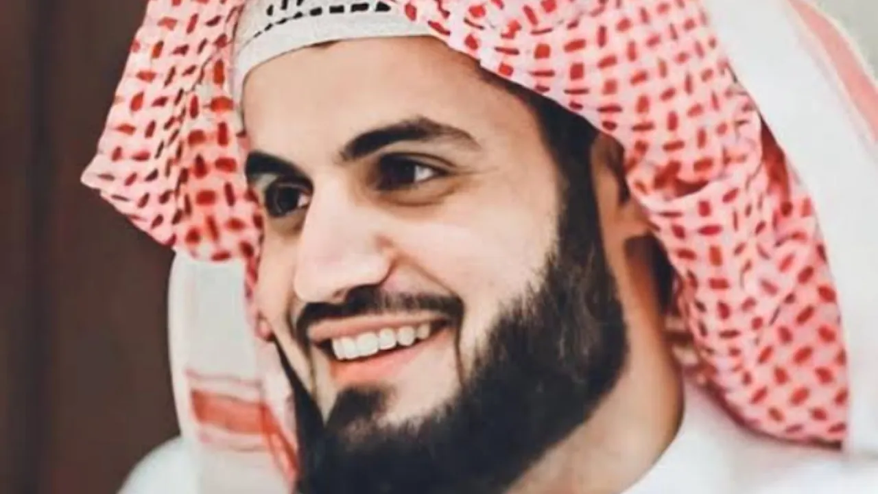 Surah Al Fil Raad MOHAMMAD al kurdi Surah Al Fil Raad MOHAMMAD al kurdi