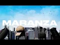 Download Lagu Il Pagante \u0026 Fabio Rovazzi - Maranza (Official Lyrics Video)
