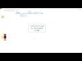 HTML Basics 3 - Line Breaks pre Element Attributes and Practical Examples