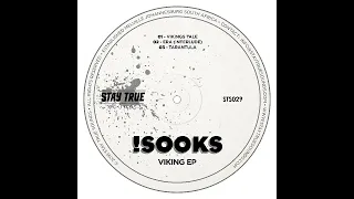 03 sooks tarantula m 