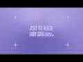 Lindy Cofer - Jesus The Healer (ft. Elyssa Smith) (Official Lyric Video)