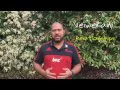 Fijian Language Week 2016 - Veiwekani relationships