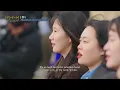 Wendy (웬디) - Everybody Hurts Sometimes | Begin Again Open Mic (비긴어게인 오픈마이크)