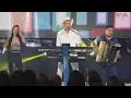 Download Lagu DVD Frank Aguiar O Cãozinho Dos Teclados Ao Vivo Em São Bernardo Do Campo Completo