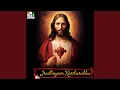 Download Lagu Mudivu
