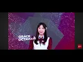 JKT48 27thn single ANDAI 'KU BUKAN IDOLA #jkt48 #fouryoupage #masukberanda #aqiilahjihan  