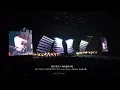 《無名指》後的過場音樂 (限定場次)| 陳卓賢Ian Chan: GROWTH: LIVE 2026 | Day 3 Winter Night❄️ #ianchan #陳卓賢 