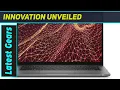 Dell Latitude 7430 A Top-Tier Business Machine