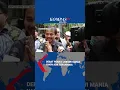 Download Lagu Roy Suryo Diperiksa Lagi, Bakal Jadi Tersangka? 
