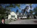 Luxury waterfront living in Urbanna VA