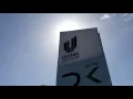 LibrarySearch
