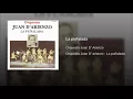 La puñalada